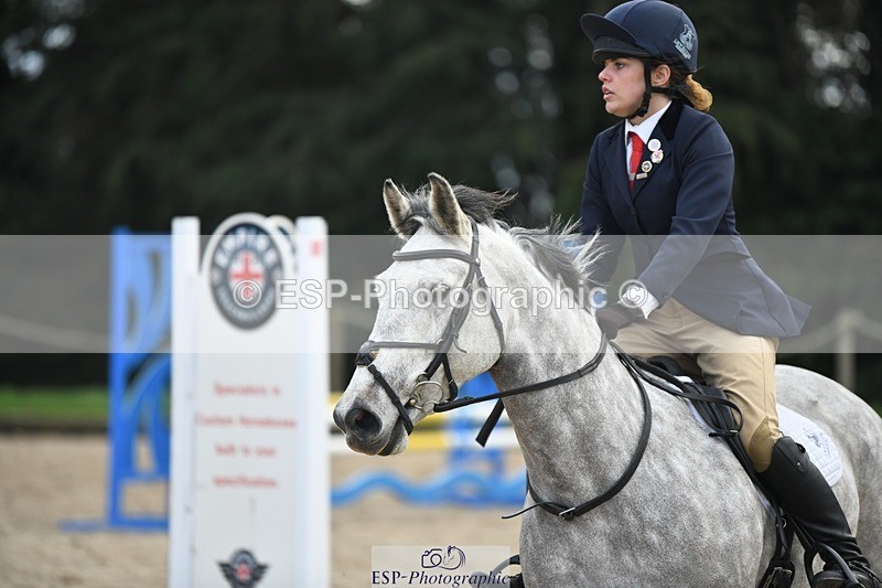 240204-135454-01654 - Cls 3 90cm Start to 12.40 CW