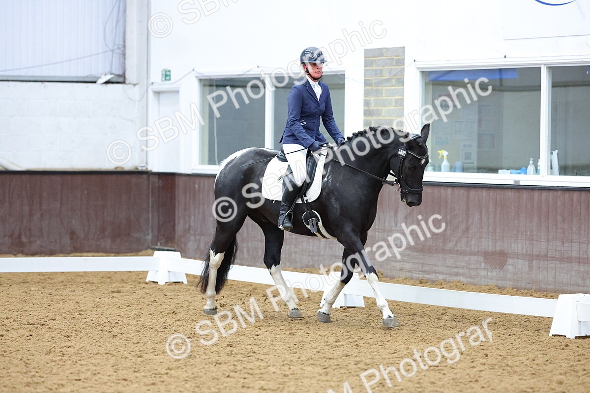 SBM_001738 - Class 4 - Prelim 3 Championship - 13.47-14.57