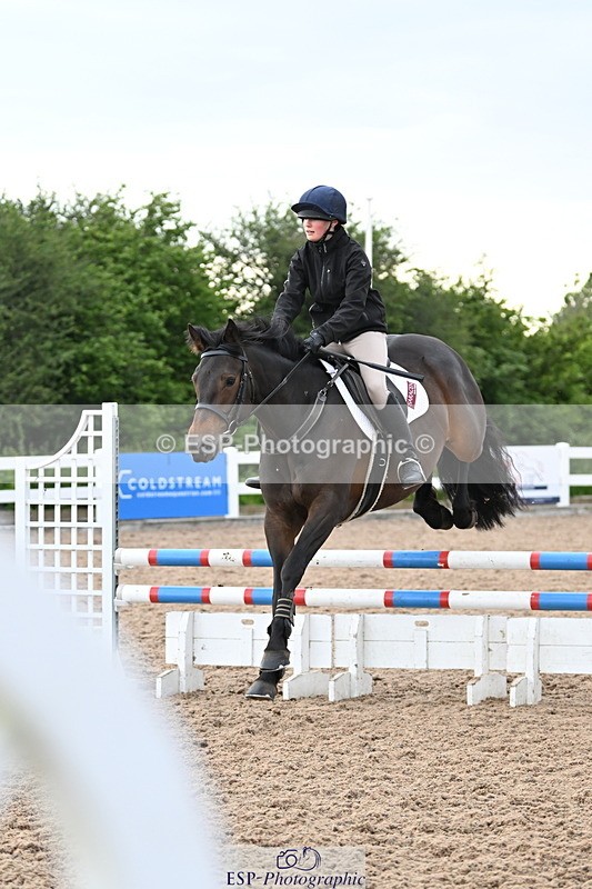 240611A-182351-00887 - 80cm