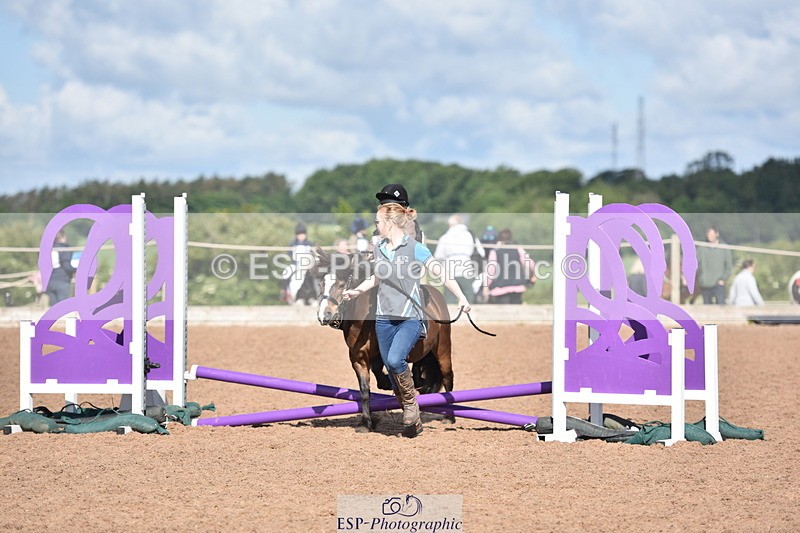 240616A-091144-00028 - Class 01 30cm