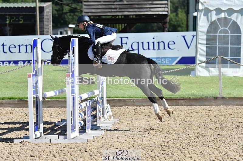 240728-094556-01908 - PC70, Round 2