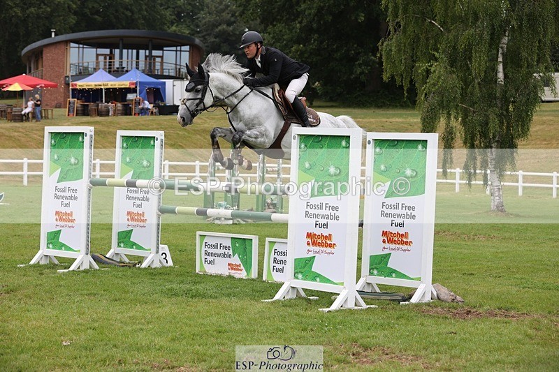 230708-104009-11274 - Cls 22 Foxhunter