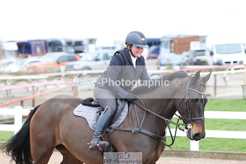 240223A-104803-00709 - Cls 3 Discovery and 1m Open