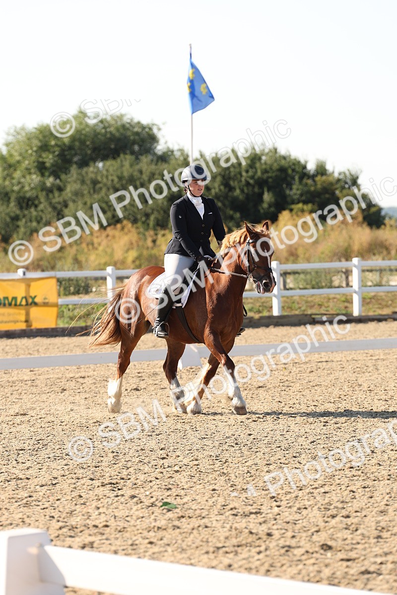 SBM_007042 - Prelim 4 - 15.56-17.51
