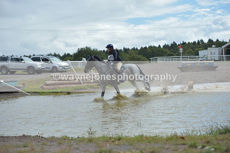 NGP_4451 - XC Time 12:58 to 13:18