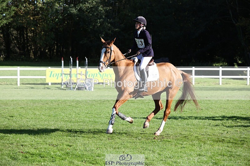 231022-103953-24666 - 613-CAVS.GIRL-Anna.Webster-TrotUp+SJ