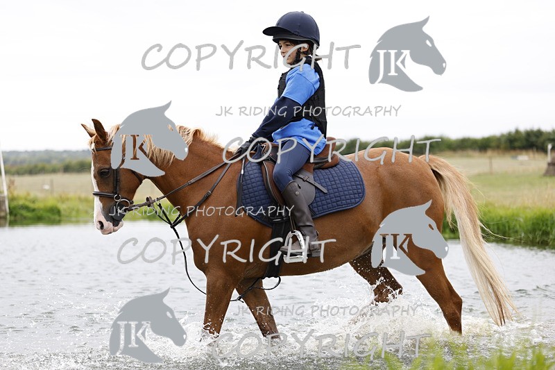 _R6A1406 - KELLY