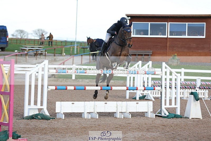 240223A-162108-02589 - Cls 7 National 1.30m and 1.40m