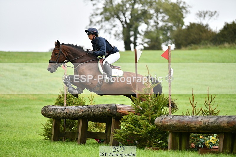 230924A-114757-04201 - 100 XC Start to 12.00