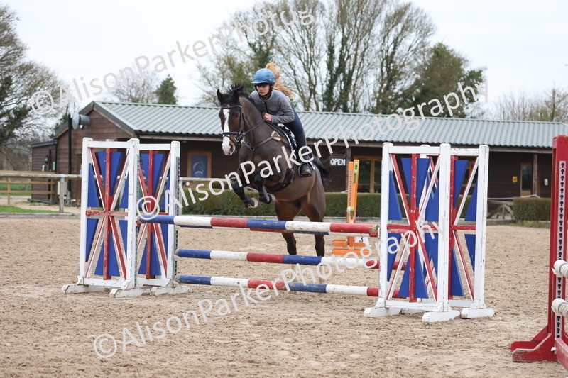 20260218-1038 - Class 4 - 90cm