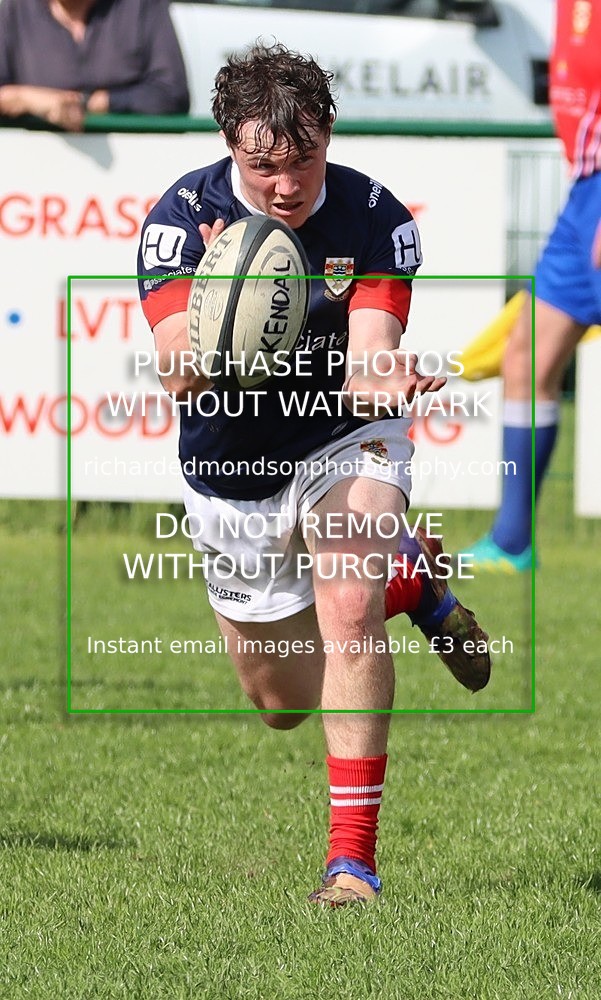 IMG_8587 - Cumbria vs Staffordshire (11/5/24)
