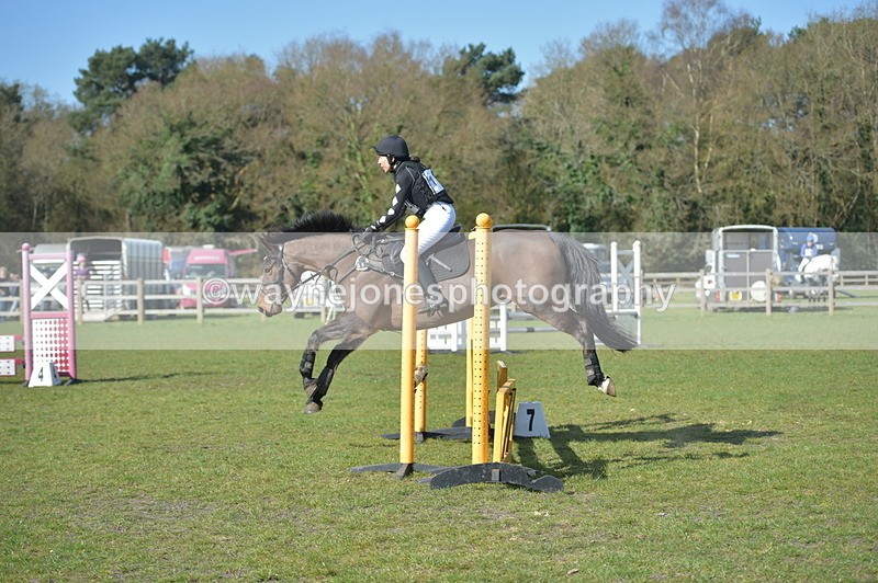 NGP_0326 - Time 09:48 to 10:22