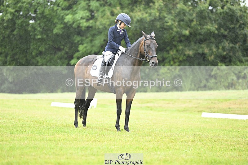 240824X-091720-21219 - D70 Section A and B 8.30 to 9.30