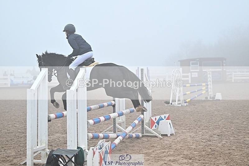 250208-111813-00243 - Cls 8 Pony Discovery and 90cm