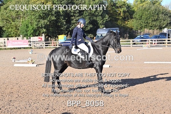 BPP_8058 - LONG ARENA PRELIM 4