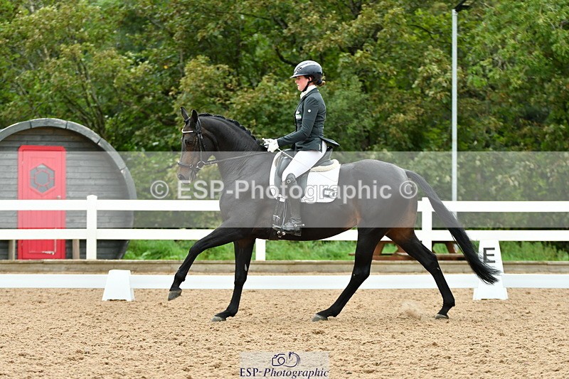 230912A-125836-00984 - Cls 12 Music Medium