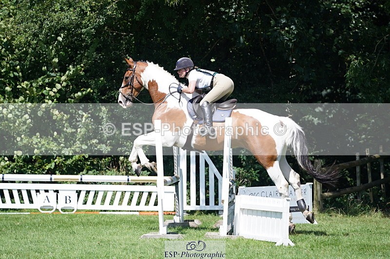 240811A-132656-03922 - 154-