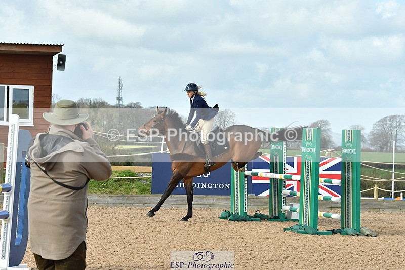 240306A-113927-00496 - Cls 2 Discovery and 1m Open