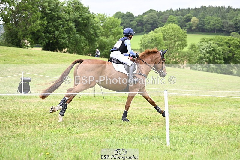 250524A-114054-09585 - B-307-Rosalind.Canter-SILVESTERS.FINESSE