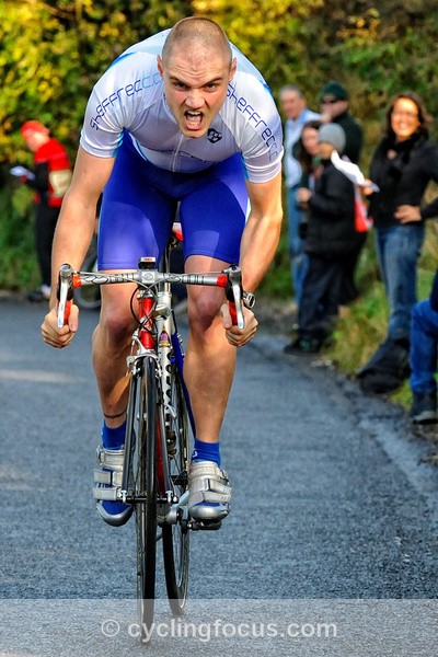 MonsalHeadHC2008-008 - VC Monsal Hill Climb 2008
