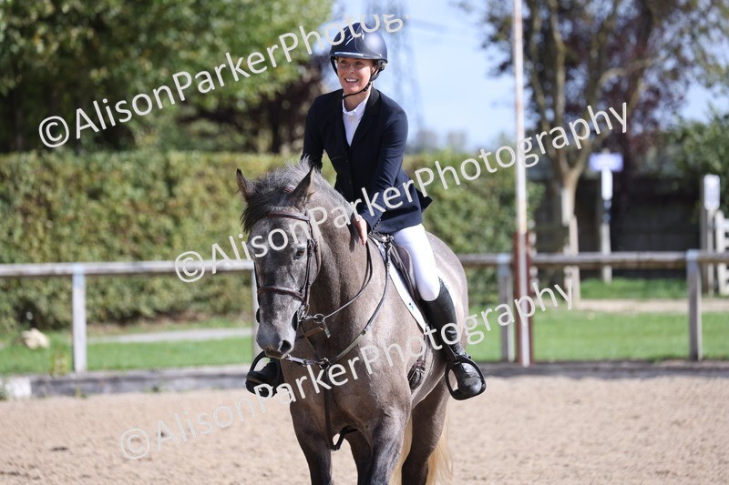 20251005-0547 - Class 4 - 70cm