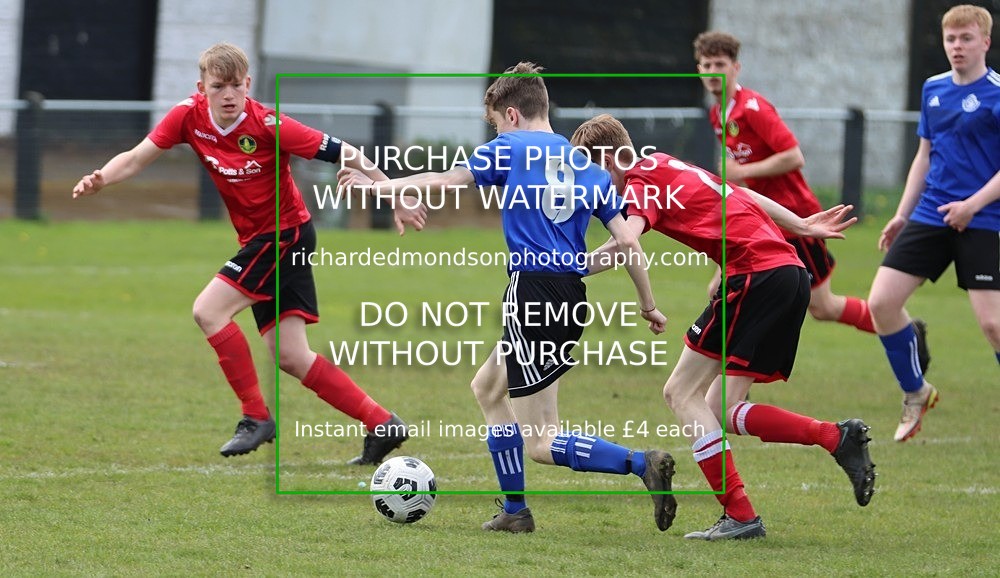 IMG_3131 - Kirkby Lonsdale Under 18s