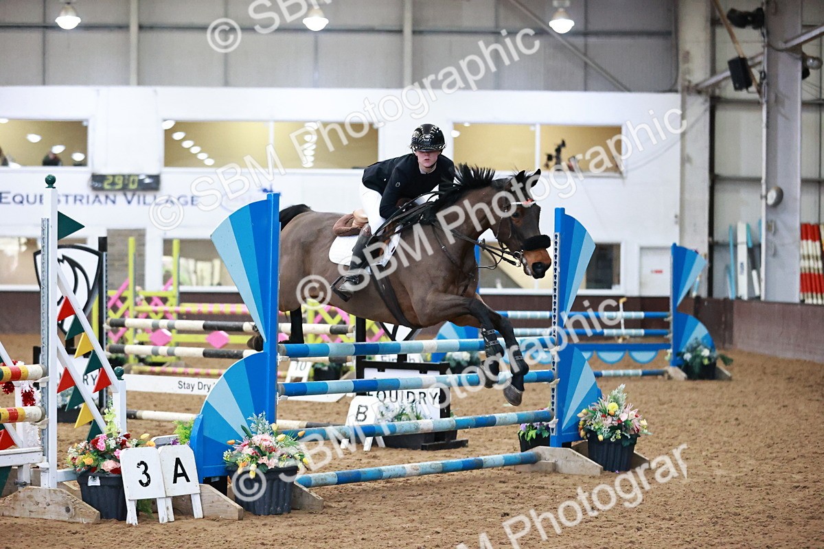 SBM_004899 - Class 22 - Senior Discovery - 1.00m