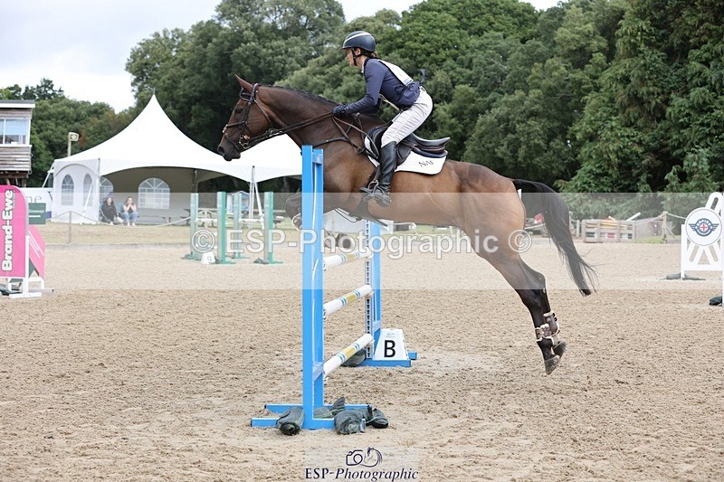 250803A-141543-14606 - P-702-Keara.Schmidt-MR.OBOS.HULLABALOO