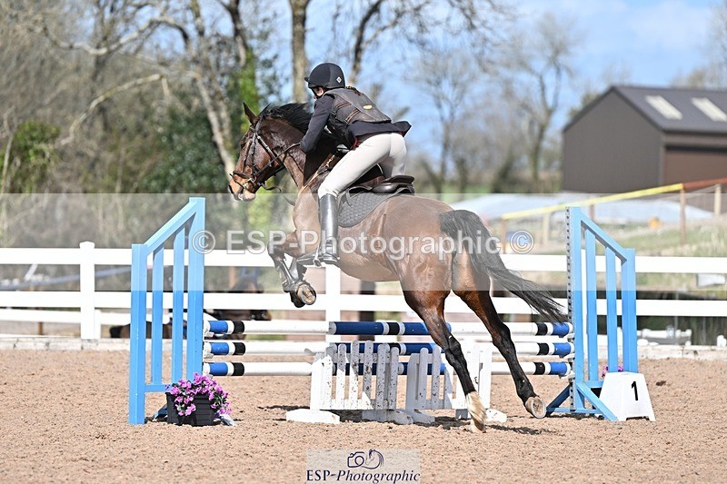 250328-124750-02155 - Cls 10 85cm National Amateur Quali