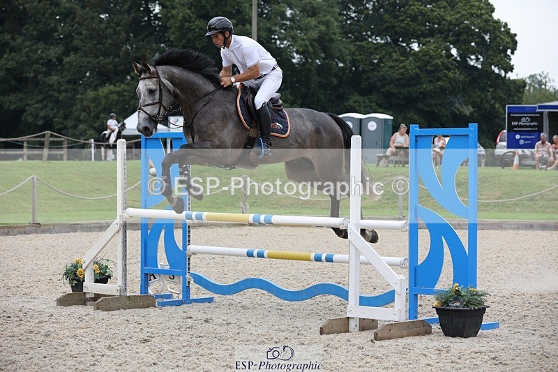 230908-165201-03012 - Cls 9 Snr Newcomers & 1.10m Open