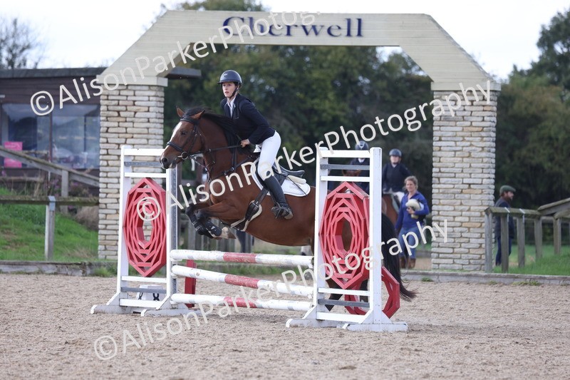 20250928-1283 - Class 4 - 70cm