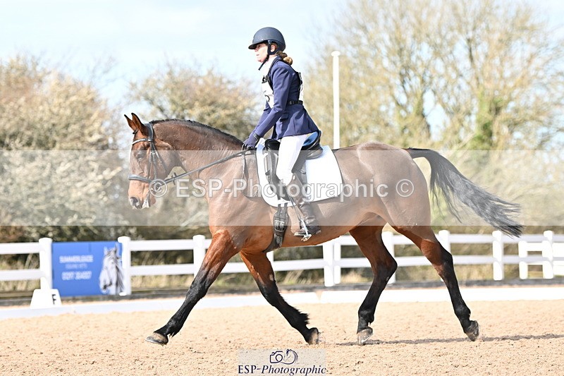 240324A-134733-03493 - Novice 28, 13.00 to 14.00