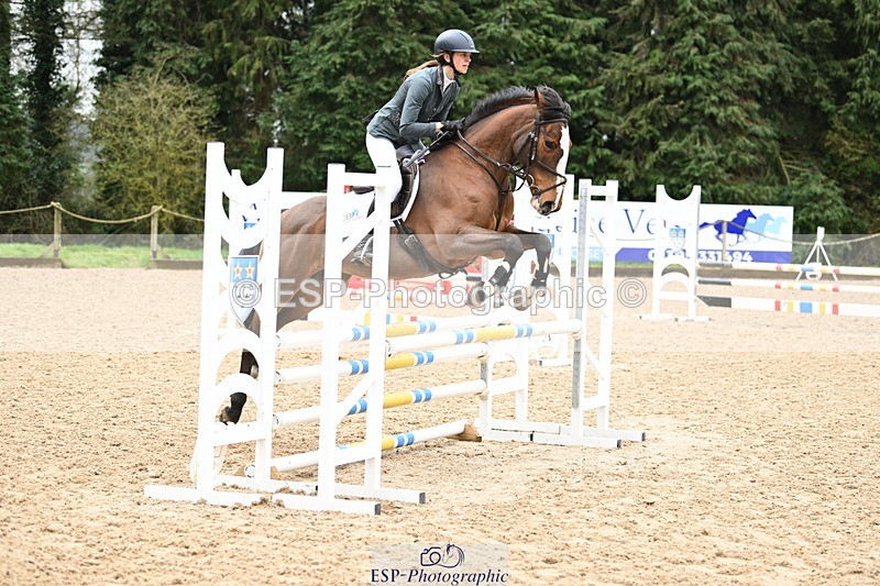 250322A-092557-01994 - Cls 17 Brit Nov & 90 Open