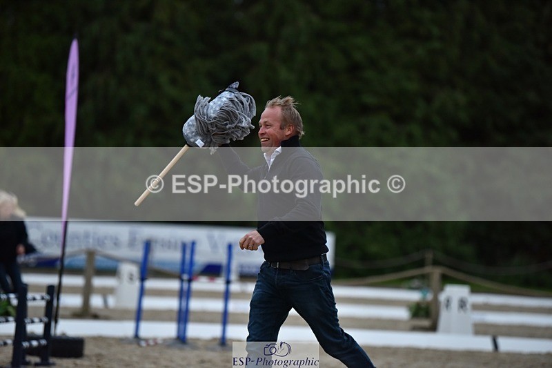 240523-203118-06942 - Hobby Horse Comp