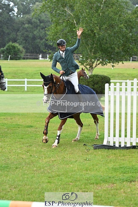 240712-200810-35620 - Cls 211 Accumulator