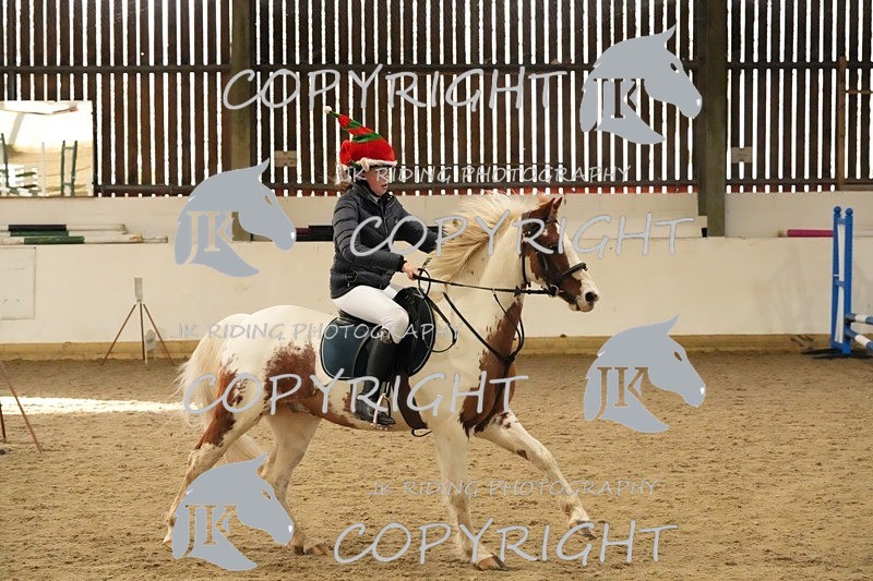 JKR01851 - Class 5 60cm