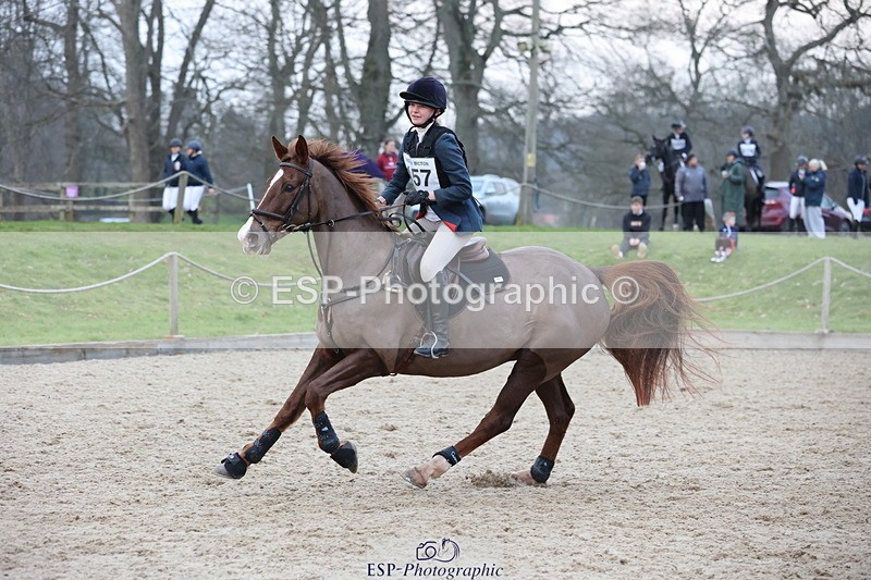 250209A-163101-02389 - 110cm