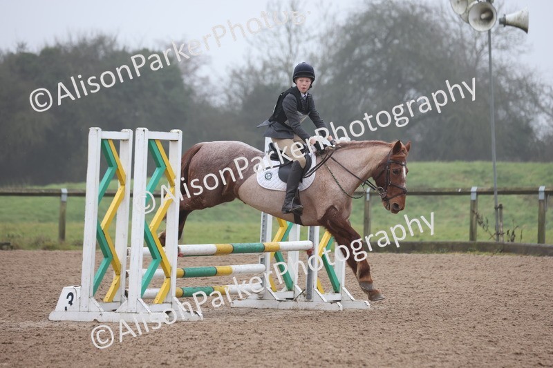 20260118-0264 - Class 2 - 70cm