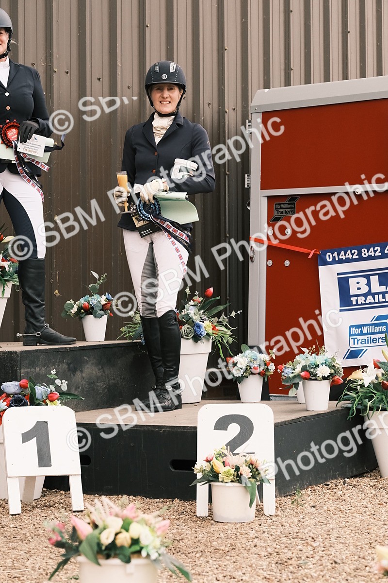SBM_02697 - Presentations