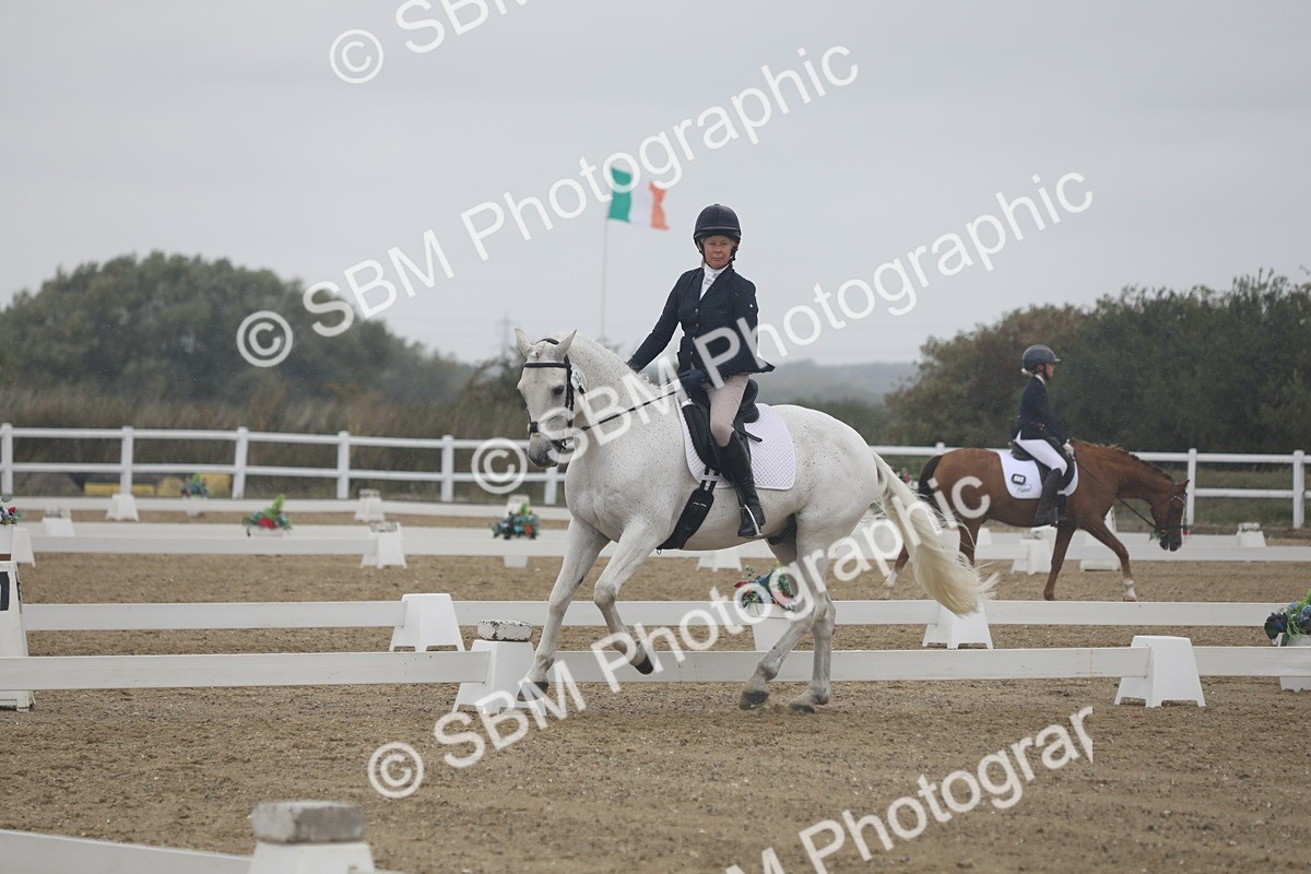 SBM_004182 - Class 5 - Prelim 3 - 15.08-15.50