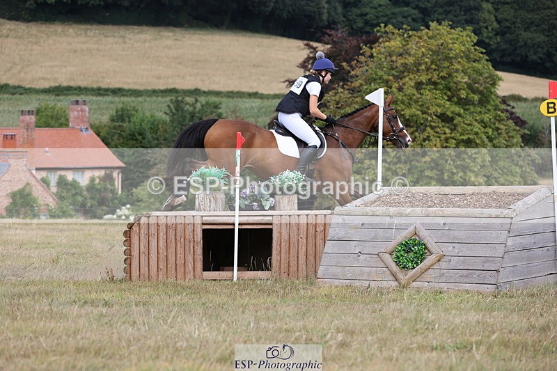 250802A-145511-05171 - D-159-Georgie.Down-MIDDAY.GRACE