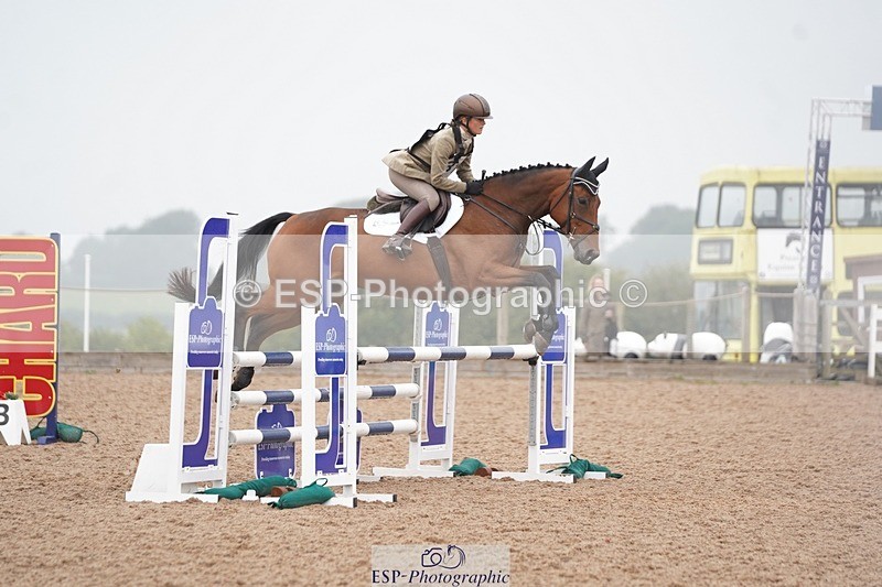 240901A-104918-06439 - 312-Melissa.Joannides-RUSSMOND.MAYBEE