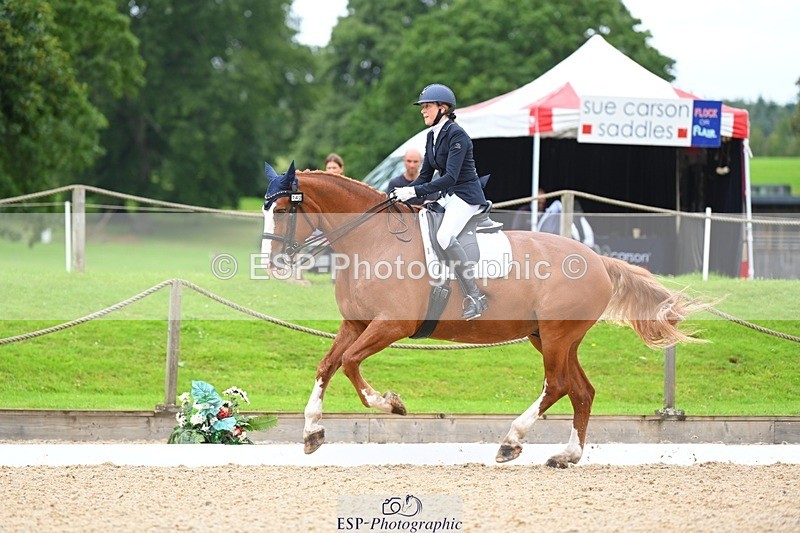 230813-091833-05820 - Cls 12 Elem Silver Start to 10.10 break