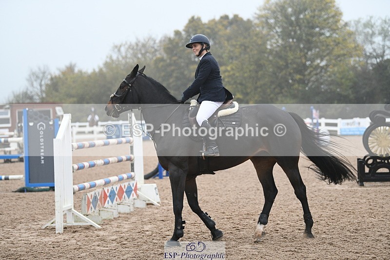 241103A-122517-07946 - SUN Cls 22 Blue Chip Performance Champ Q and Open