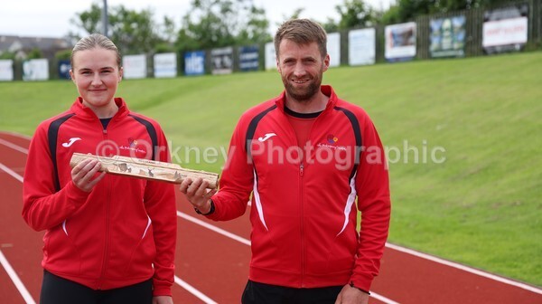 Commonwealth games baton-3576 - Commonwealth Games
