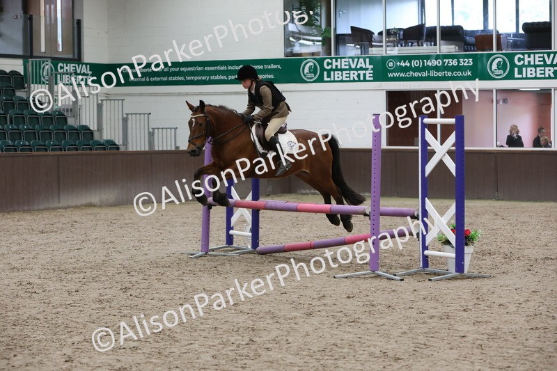 20250622-4907 - PC70 Qualifier - Round 2