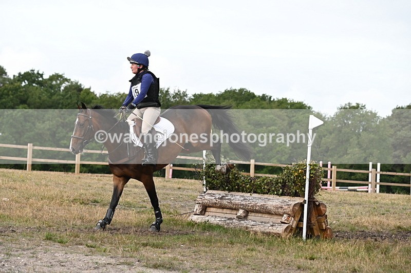 WJ6_0091 - XC Time 10:38 to 10:51