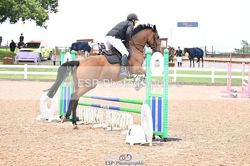 250917-102331-00063 - Clear Round