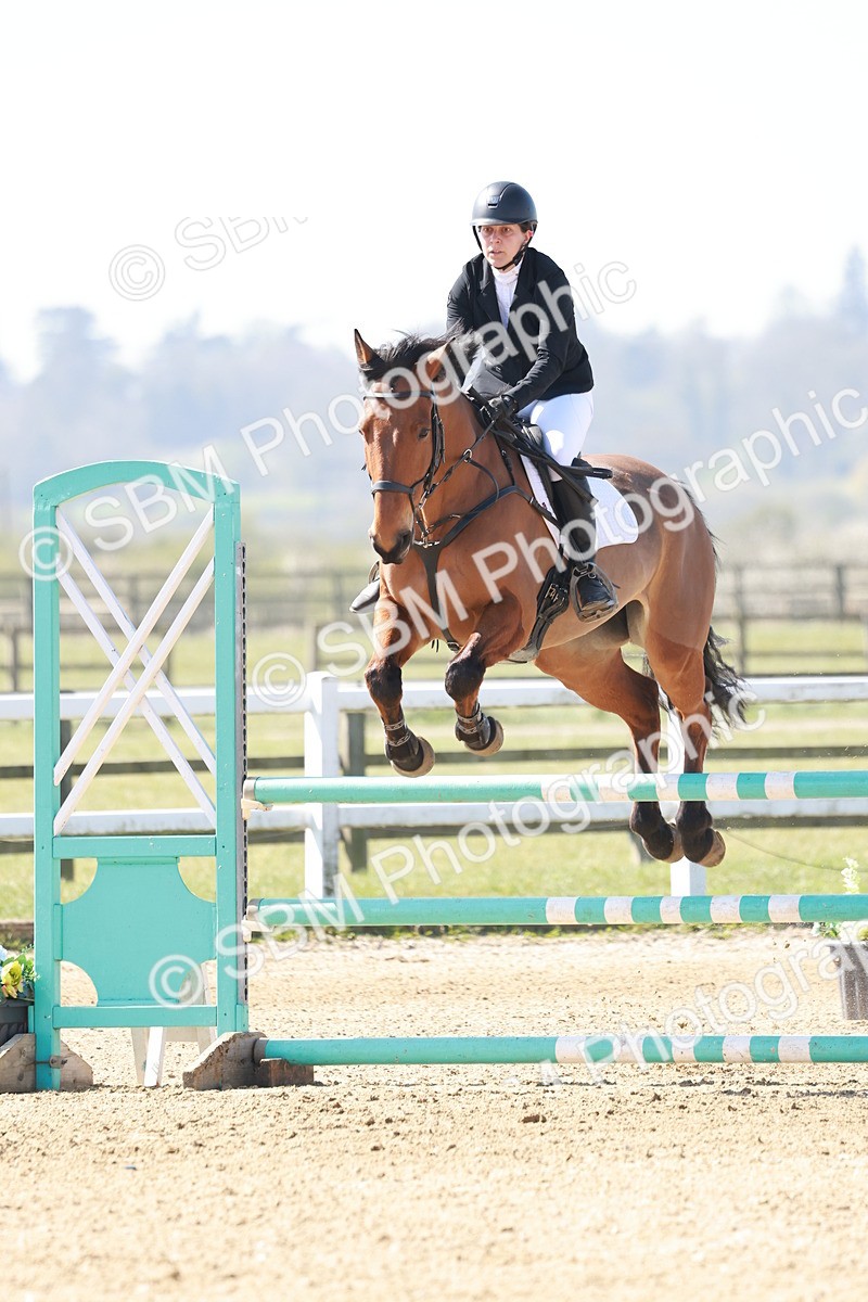 SBM_003910 - Class 16 - Senior 1.05m