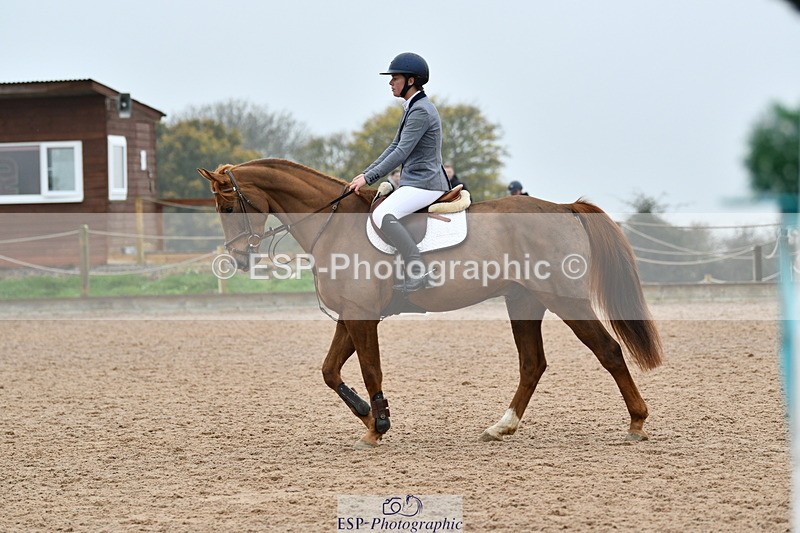 241102A-130906-05091 - SAT Cls 10 Discovery and 1m Open